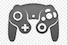 GameCube (GCN) Controller