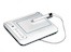 Wii uDraw GameTablet