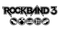 Rock Band Music Downloads