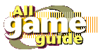 Image of the All Game Guide Logo