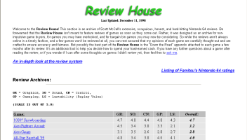 Image of Guide 64