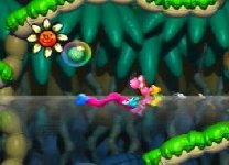 Yoshi